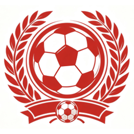蜘蛛体育官网logo